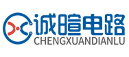 我的網(wǎng)站